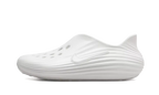 React X Rejuven 8 Sail White - Blanc