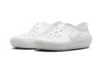 Nike - React X Rejuven 8 Sail White - Blanc
