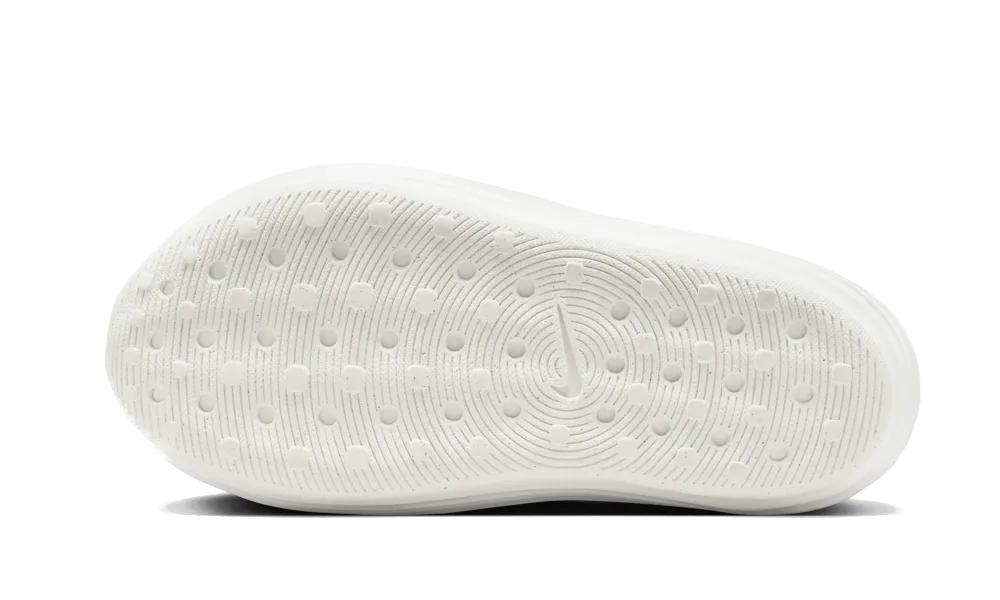Nike - React X Rejuven 8 Sail White - Blanc