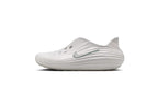 Nike - Reactx Rejuven8 White Grey - Gris