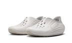 Nike - Reactx Rejuven8 White Grey - Gris