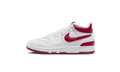 Nike - Mac Attack Qs Sp Red Crush - Rouge