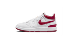 Nike - Mac Attack Qs Sp Red Crush - Rouge