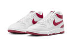 Nike - Mac Attack Qs Sp Red Crush - Rouge