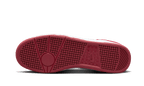 Nike - Mac Attack Qs Sp Red Crush - Rouge