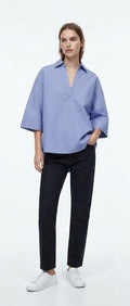 Camisa Nolo - Persant