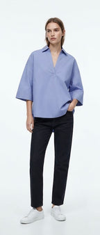 Camisa Nolo - Persant