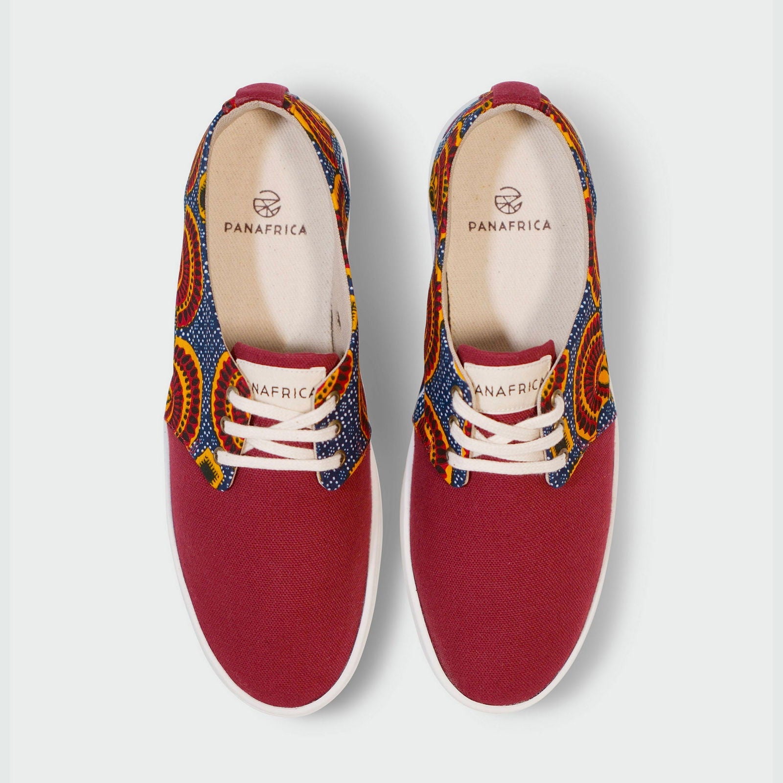 Zapatillas Nouadhibou