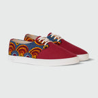 Zapatillas Nouadhibou