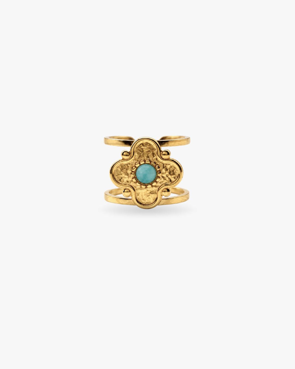 Bague Wane