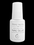 Liquid Glue