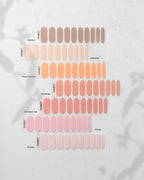 Candy UV