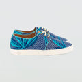 Zapatillas Zanzibar