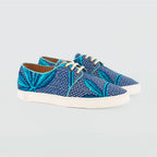 Zapatillas Zanzibar