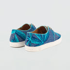 Zapatillas Zanzibar