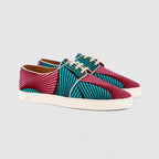 Baskets Alger