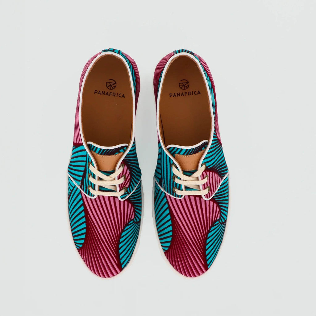 Baskets Alger