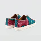 Baskets Alger