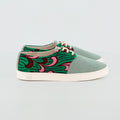 Zapatillas Cotonou