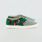 Zapatillas Cotonou