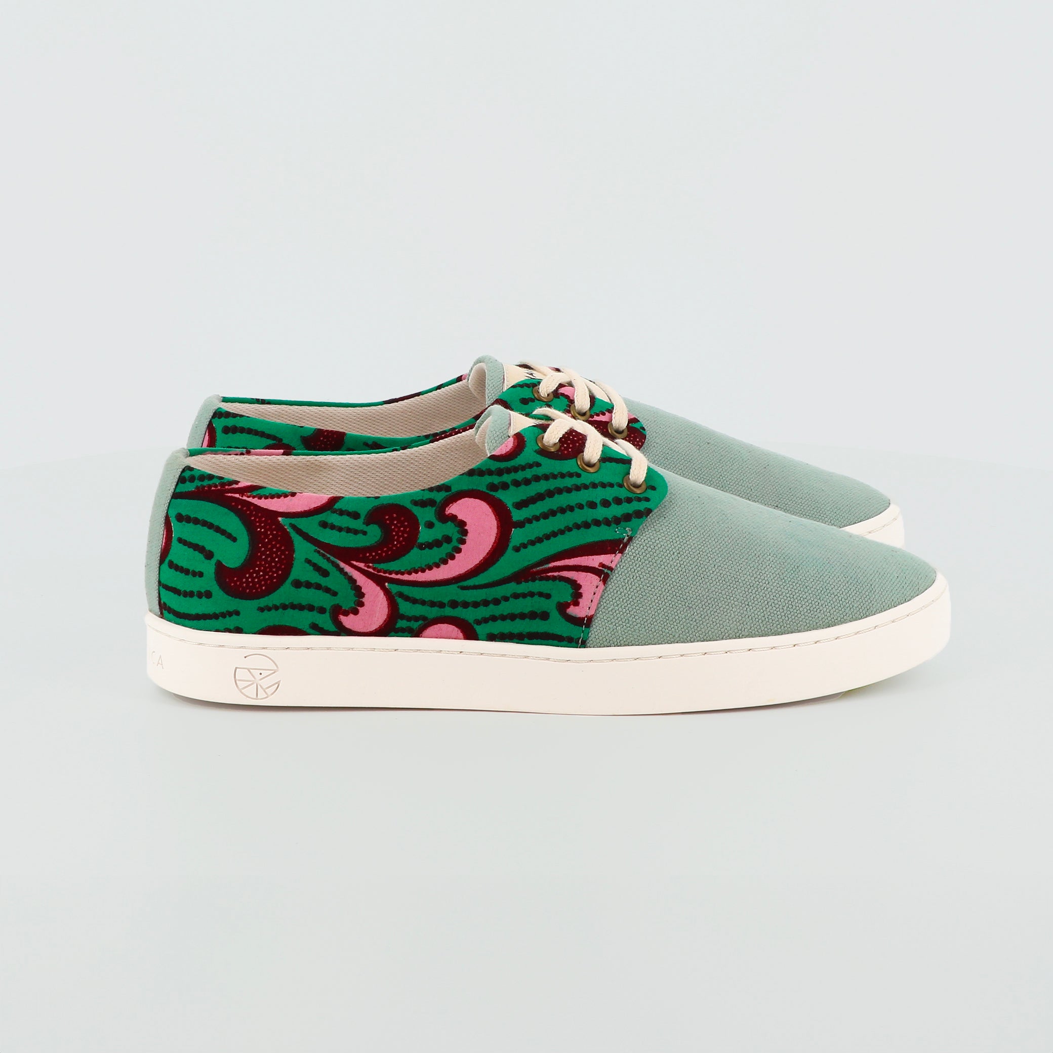 Zapatillas Cotonou