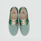 Zapatillas Cotonou