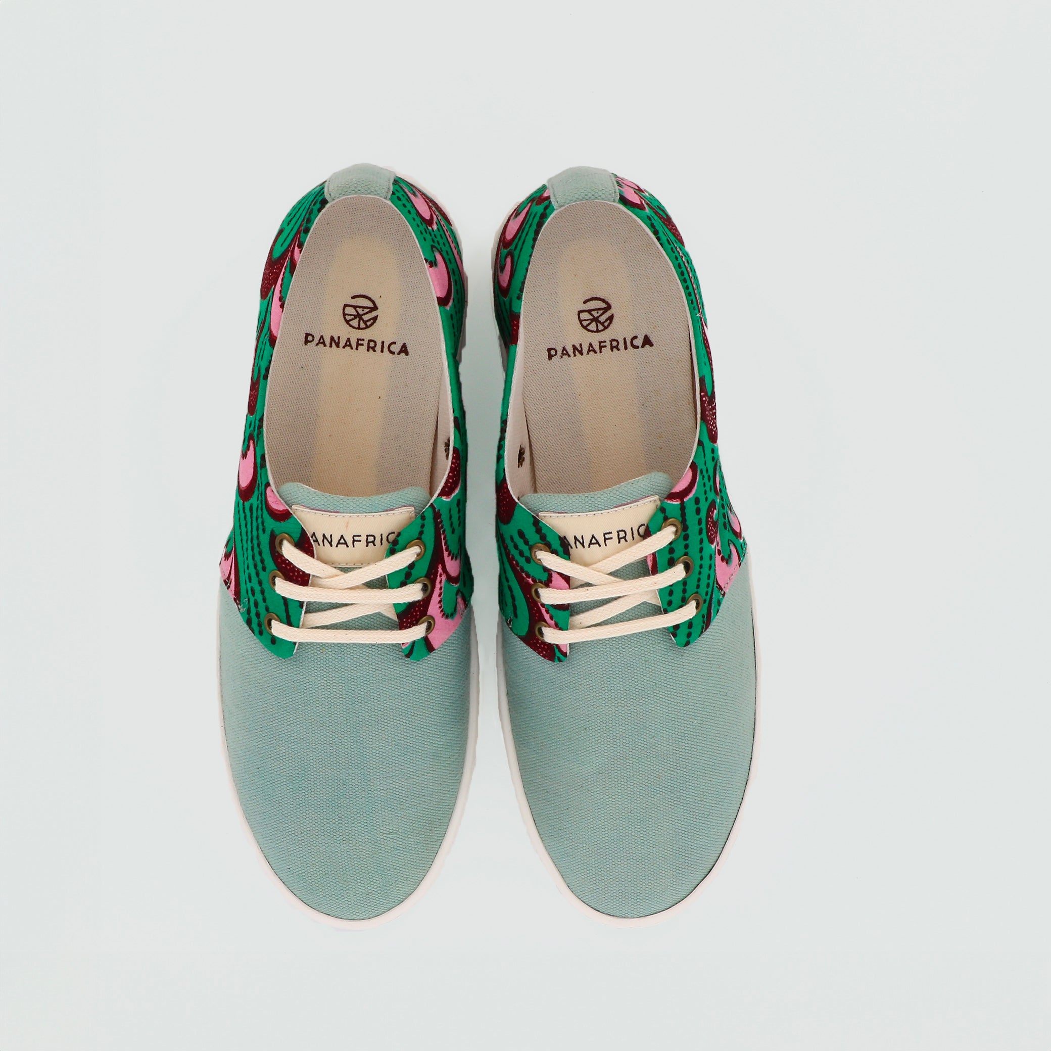 Zapatillas Cotonou
