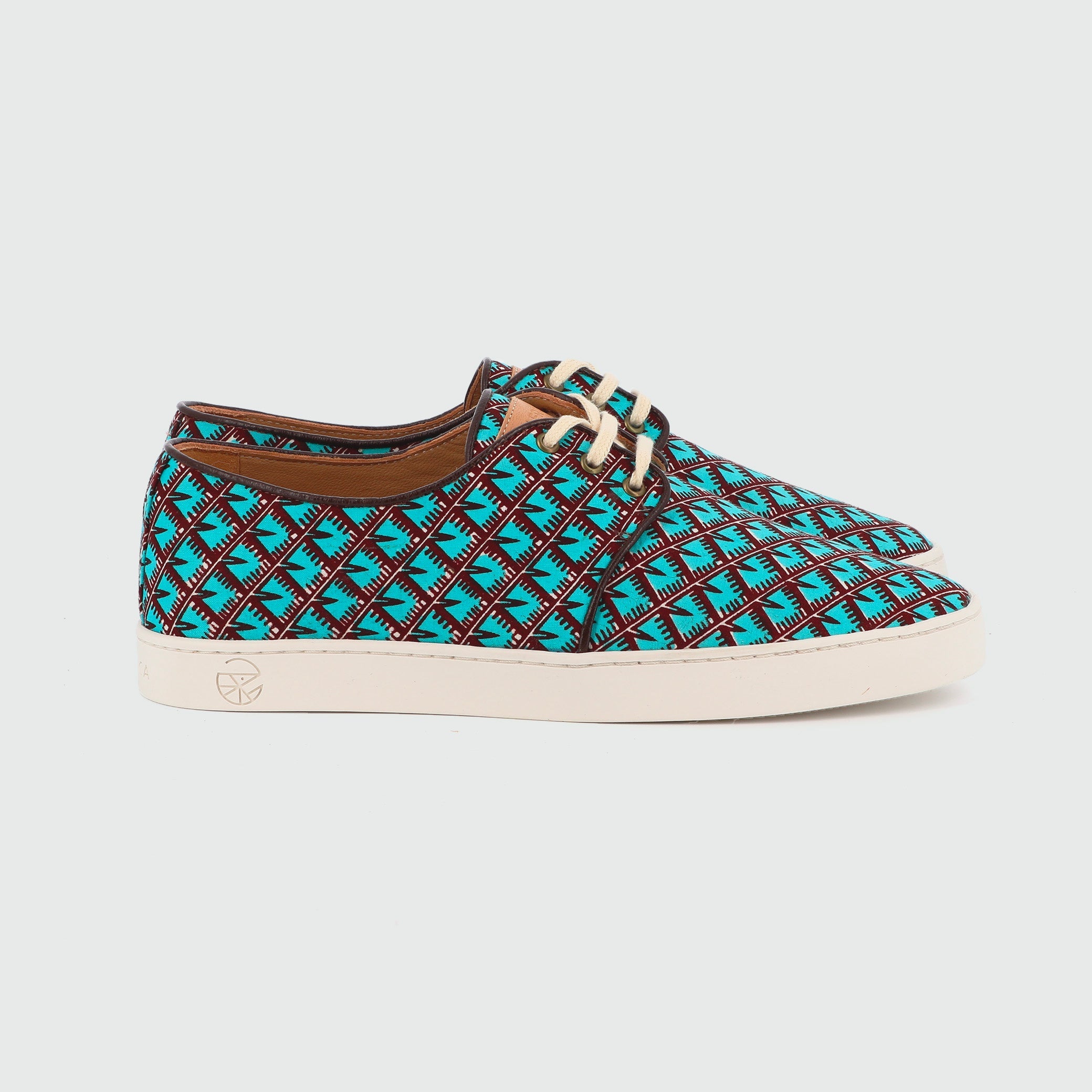 Zapatillas Bata