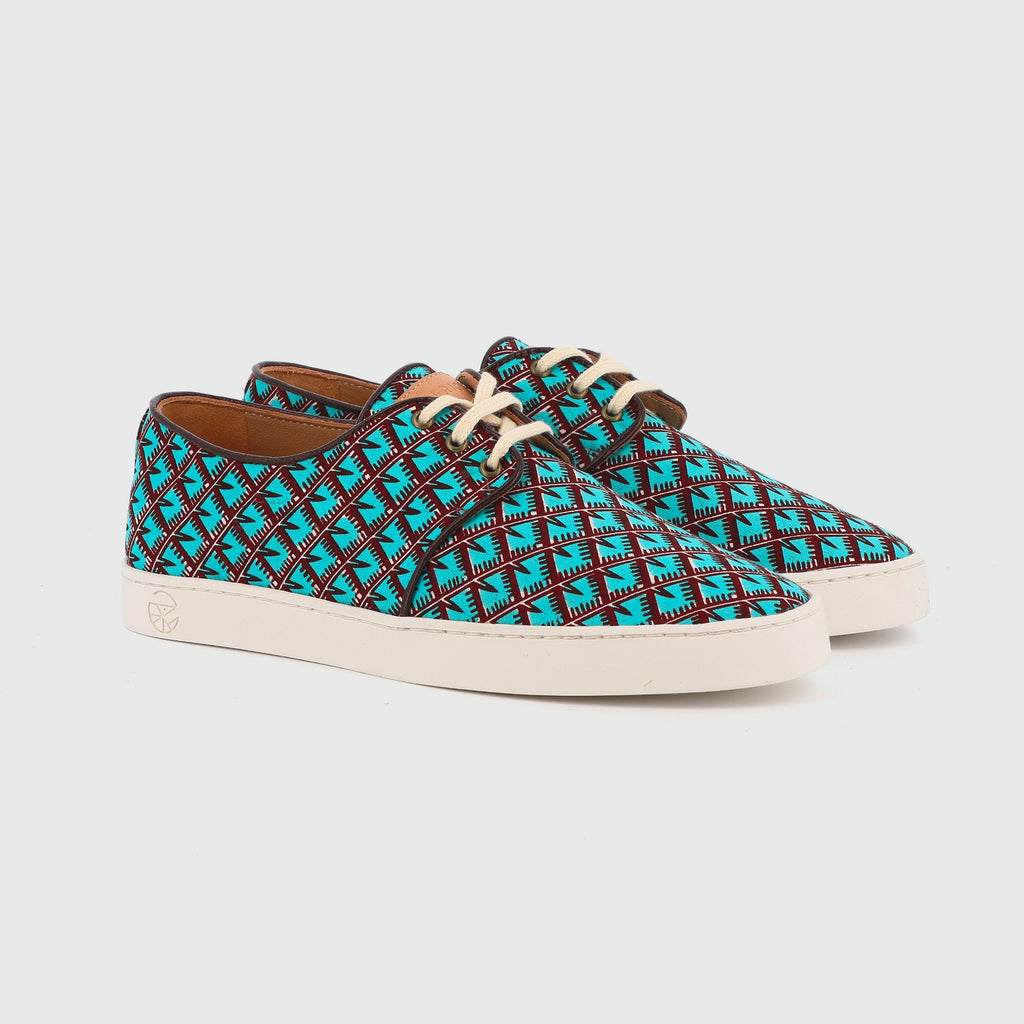 Zapatillas Bata
