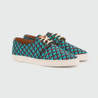Zapatillas Bata