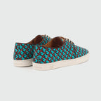 Zapatillas Bata