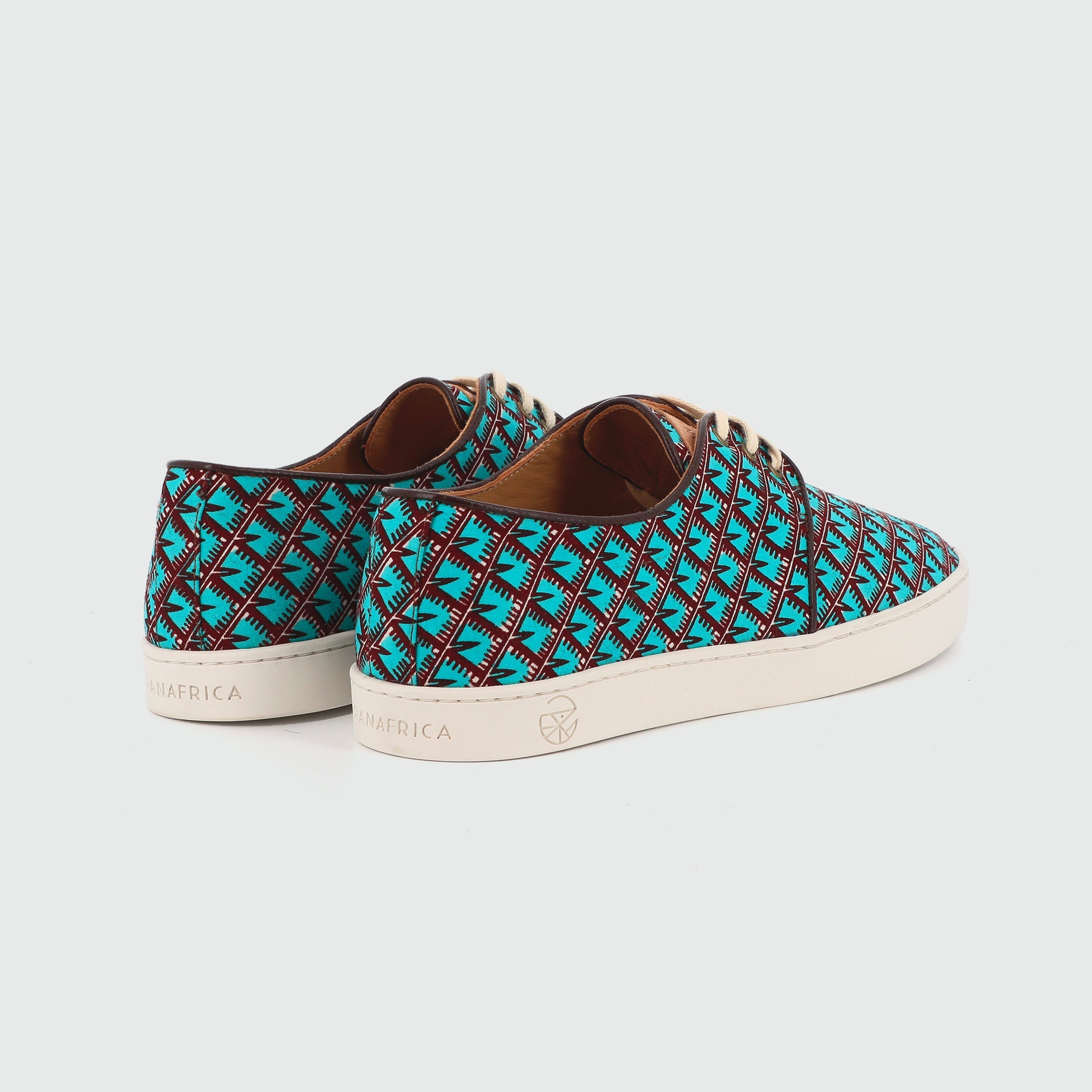 Zapatillas Bata
