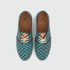 Zapatillas Bata