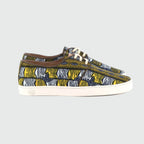 Baskets Pointe-Noire