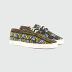 Baskets Pointe-Noire