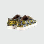 Baskets Pointe-Noire