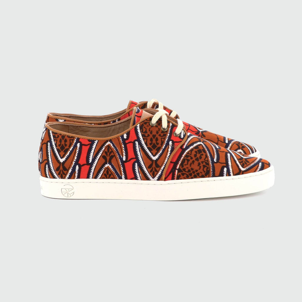 Baskets Kigali