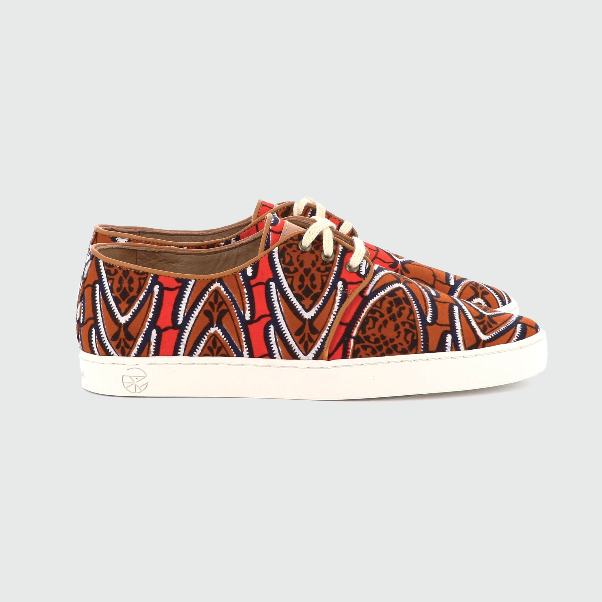 Baskets Kigali