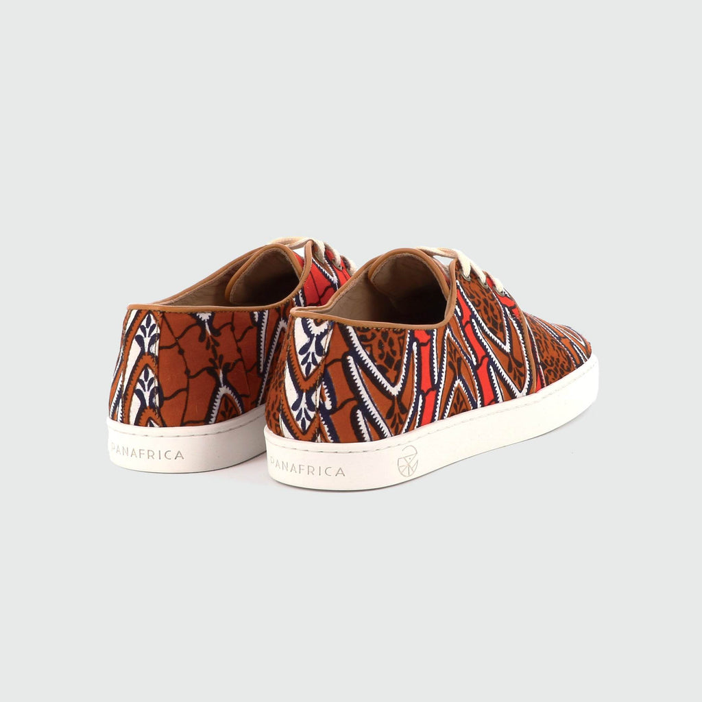 Baskets Kigali