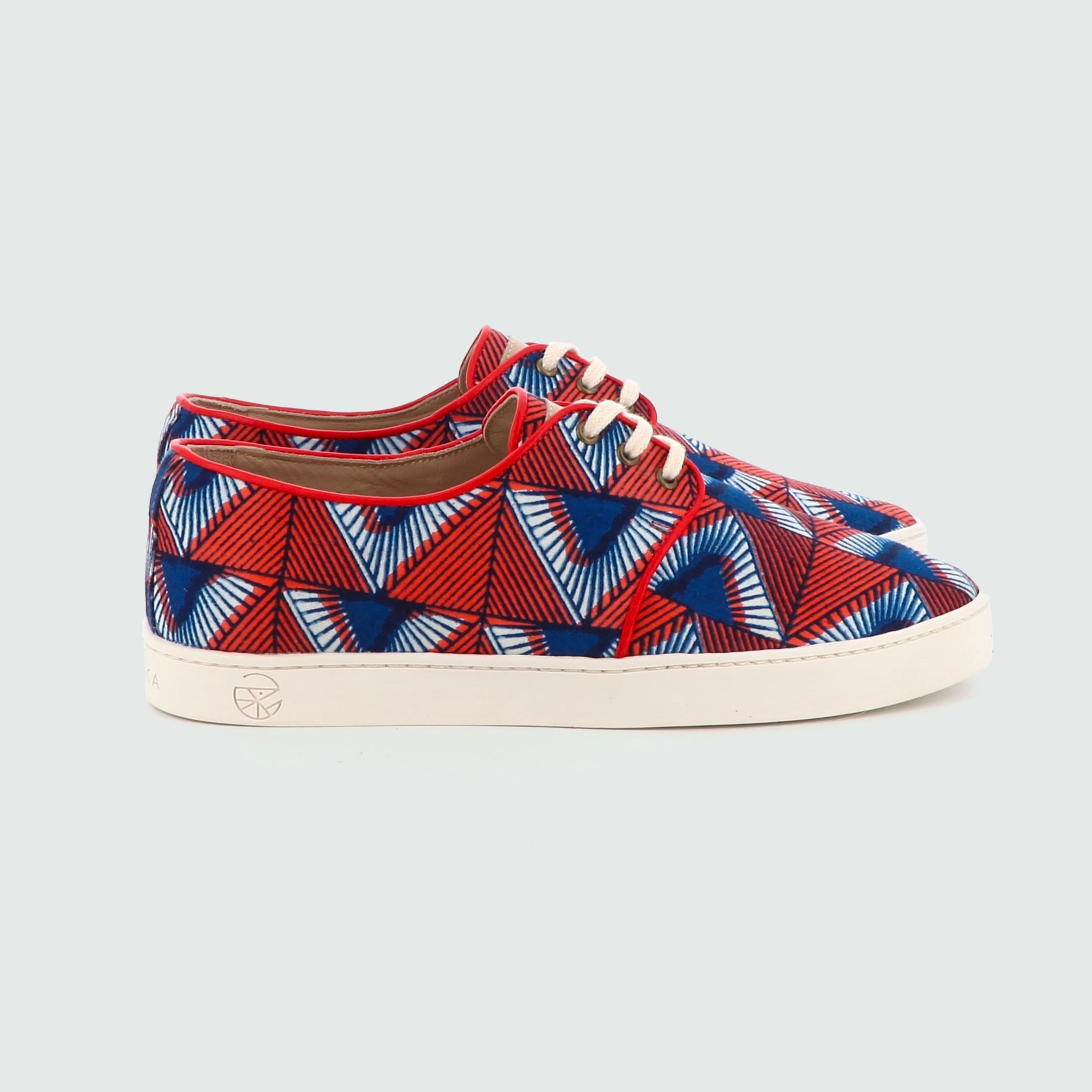 Zapatillas Alexandrie