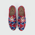 Zapatillas Alexandrie