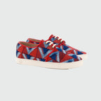 Zapatillas Alexandrie
