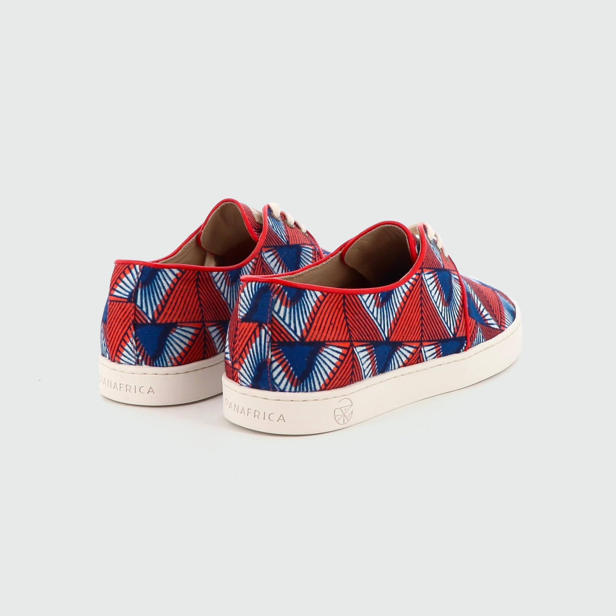 Zapatillas Alexandrie