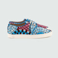 Zapatillas Agadir