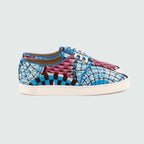 Zapatillas Agadir