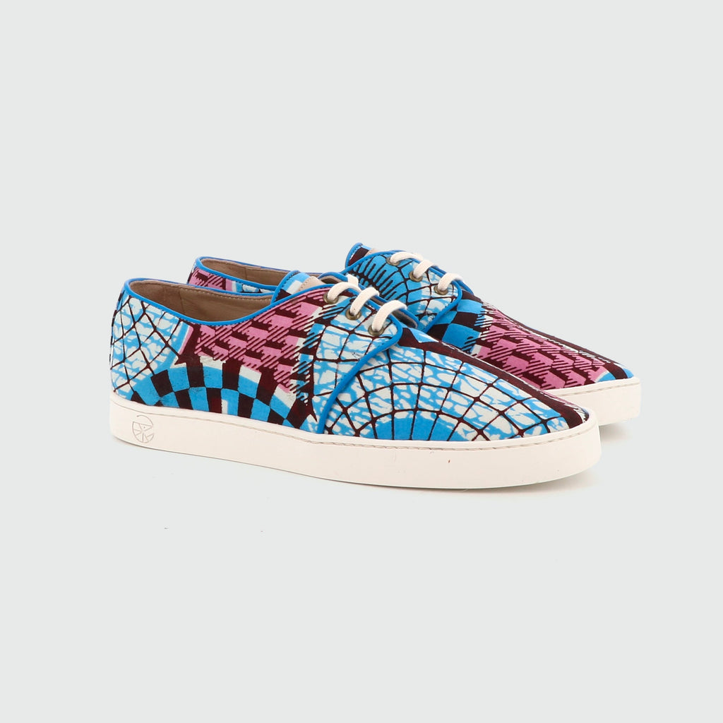 Zapatillas Agadir