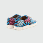 Zapatillas Agadir