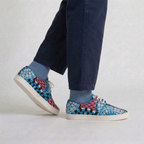 Zapatillas Agadir