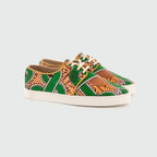 Zapatillas Cape Town