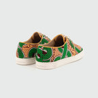 Zapatillas Cape Town